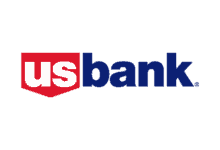 USBank