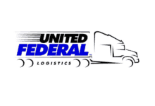 UnitedFederal