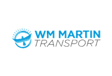 WMMartin