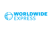 WorldWideExpress