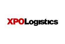 XPOLogistics