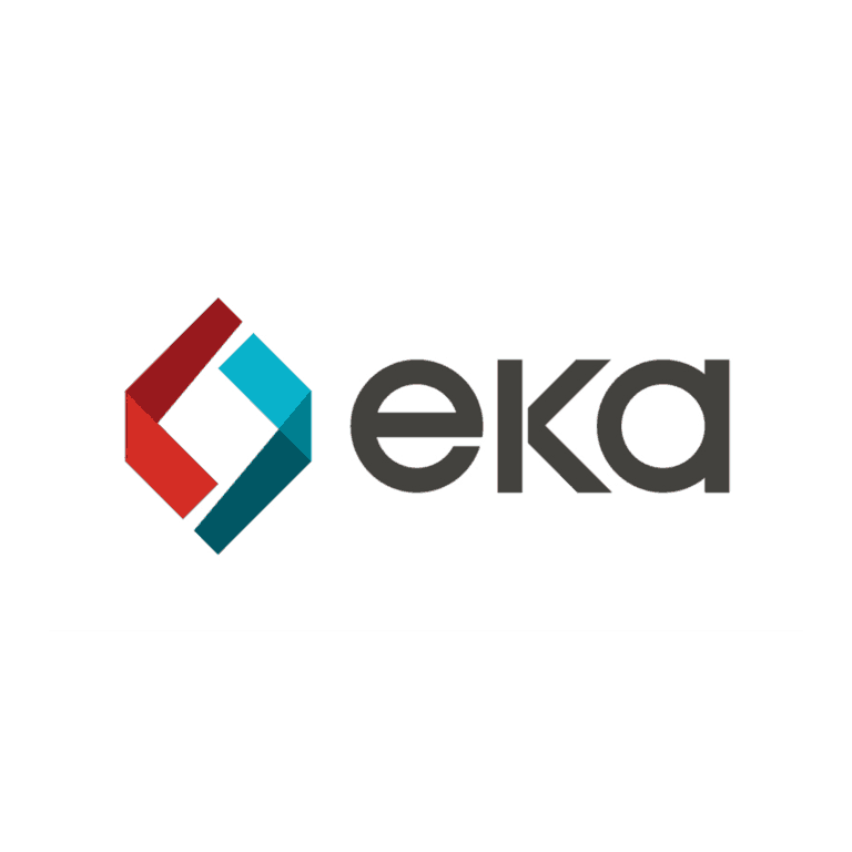 Eka