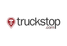 Truckstop