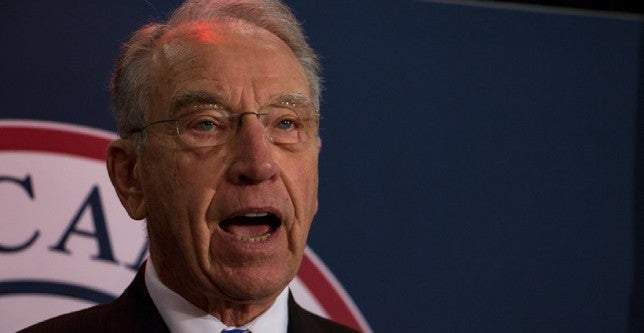 7-10-Chuck-Grassley