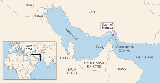 7-10-Hormuz