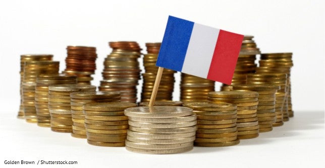 7-11-France_tax