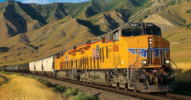 7_18_Union_Pacific