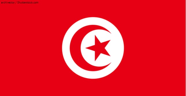 7_3_Tunisia