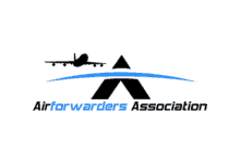 Airforwarders