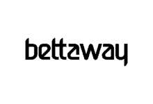 Bettaway