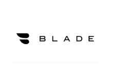 Blade