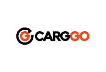 Carggo