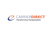 Carrier-Direct