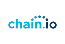 Chain_io