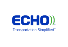 Echo