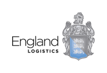 England-Logistics