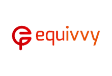 Equivvy