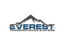 Everest-Transportation