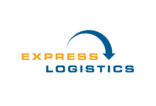 Express-Logitics