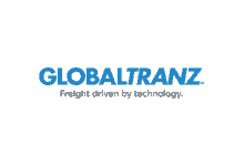 Globaltranz