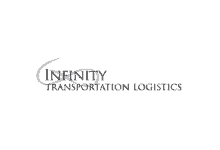 Infinity-Transportation