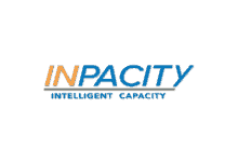 Inpacity