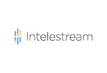 Intelestream