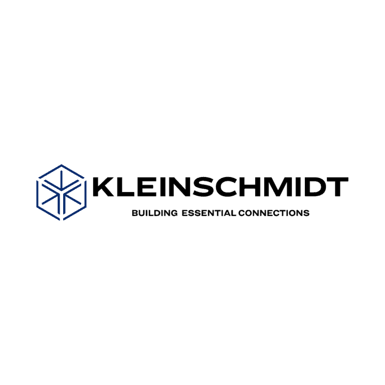 Kleinshcmidt