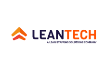 LeanTech