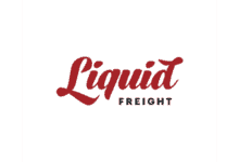 Liquid-Freight