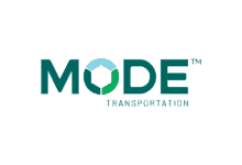 MODE-Transportation