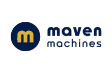 Maven Machines