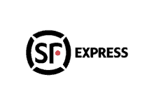 SF-Express