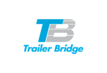 Trailer-Bridge