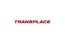 Transplace