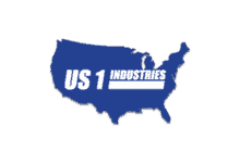 US1