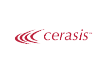 Cerasis