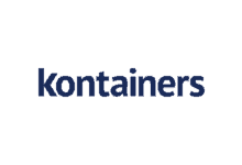 Kontainers