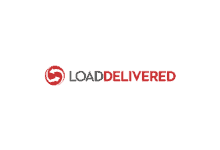 Load-delivered