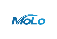 Molo