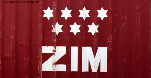 used_2019_3_21_ZIM