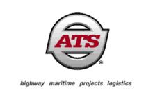 ATS