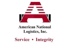 American-National-Logistics