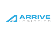 Arrive-Logistics