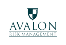 Avalon-Risk-Management