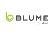 Blume-Global