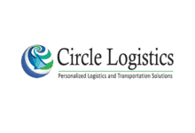 Circle-Logistics