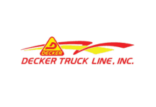 Decker-Truck-Line