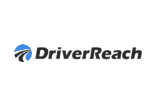 DriverReach