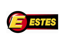 Estes